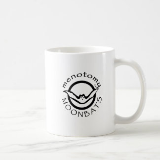Café Caneca de Menotomy Moonbats