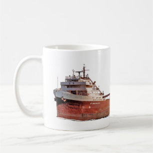 Café Caneca de Middletown