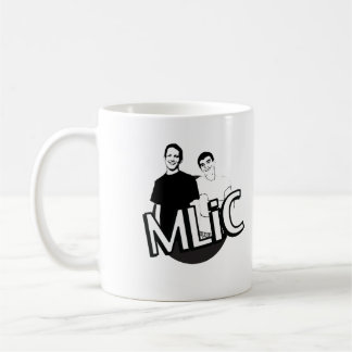 Café Caneca de MLiC