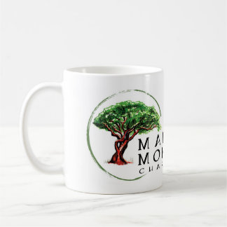 Café Caneca de MMCS
