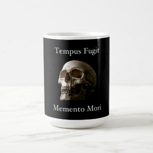 Café Caneca de Mori da lembrança