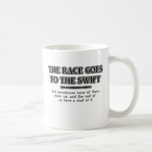 Café Caneca de Motocross de Moto de Trilha Para o Resto