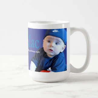Café Caneca de MWM