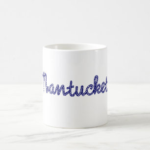 Café Caneca de Nantucket