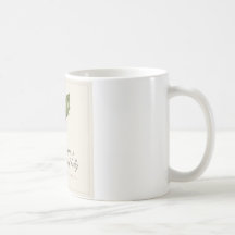 Caneca de Natal Deck the Halls