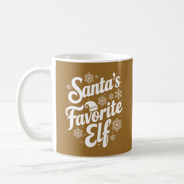 Café Caneca de Natal | Víblias de Natal, perfeito para  (Esquerda)