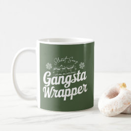 Café Caneca de Natal | Víblias de Natal, perfeito para 