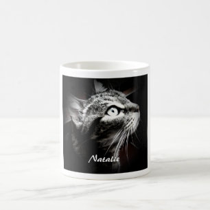 Café Caneca de Natalie