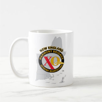 Café Caneca de NEHB