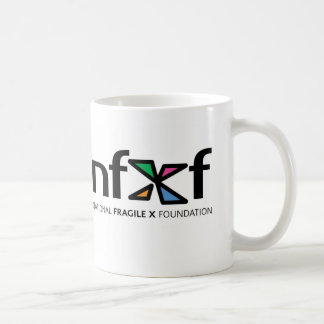 Café Caneca de NFXF