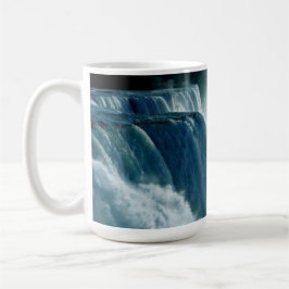 Café Caneca de Niagara Falls