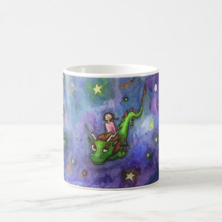 Café Caneca de NightFlight