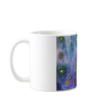 Caneca de NightFlight