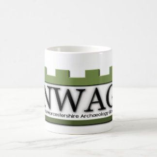 Café Caneca de NorthWAG
