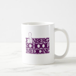 Café Caneca de NUFSOM