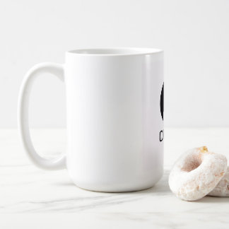 Café Caneca de Nuvem Orbveil