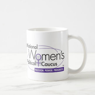 Café Caneca de NWPC