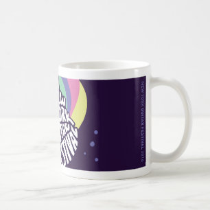 Café Caneca de NYGF