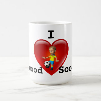 Café Caneca de NYS