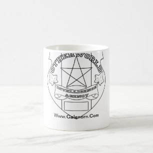 Café Caneca de O.I.A
