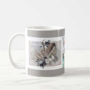 Café Caneca de "OBGYN"