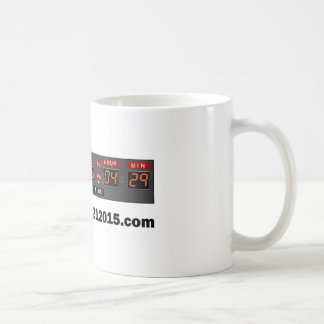 Café caneca de October212015.com