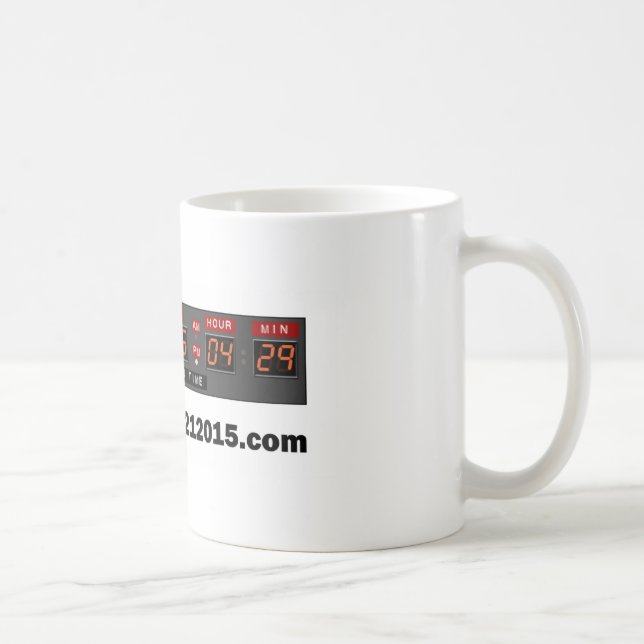 Café caneca de October212015.com (Direita)
