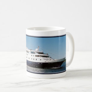 Café Caneca de Orion
