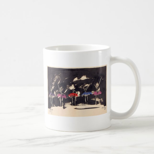 Café Caneca de Orison (Direita)