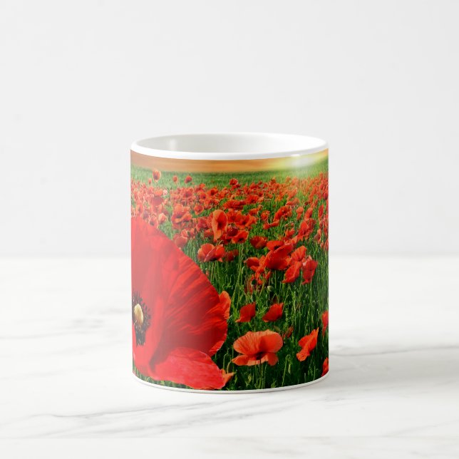 Café Caneca de papagaio (Centro)