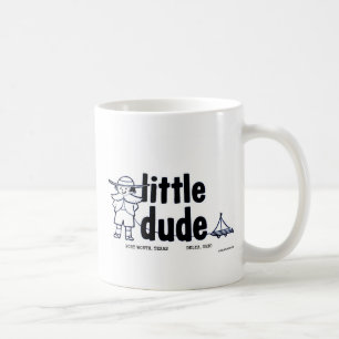 Café Caneca de Pequeno Gajo Reboque Empresa