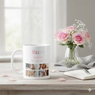 Café Caneca de Pesquisa Personalizada do Google Melhor
