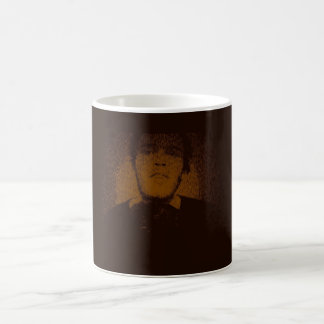 Café Caneca de PewDiePie 325ml