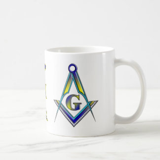CAFÉ CANECA DE PHA