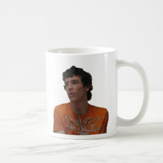 Café Caneca de Phillip Smith