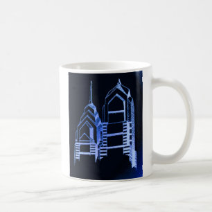 Café Caneca de Philly