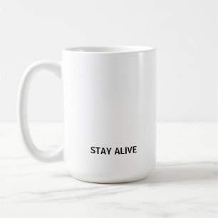 CAFÉ CANECA DE PHOTOCOYOTE