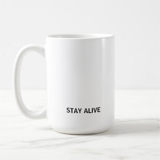 CAFÉ CANECA DE PHOTOCOYOTE