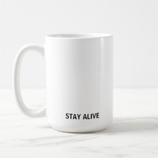 CAFÉ CANECA DE PHOTOCOYOTE