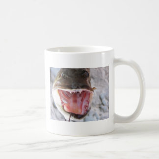 Café Caneca de Pike