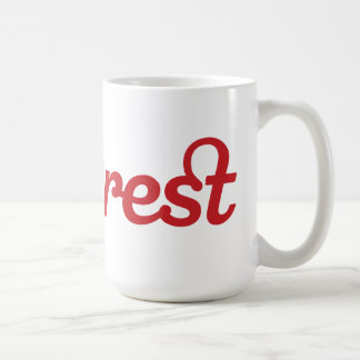 Café Caneca de Pinterest
