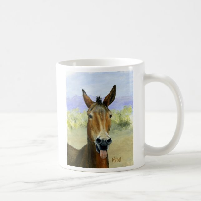 Café Caneca de Plblblblblblb (Direita)