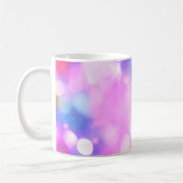 Café Caneca de presente inspiradora sempre brilhante ro