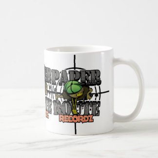 Café Caneca de PRG
