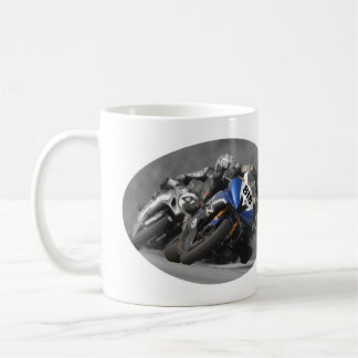 Café Caneca de ProtoCorsa