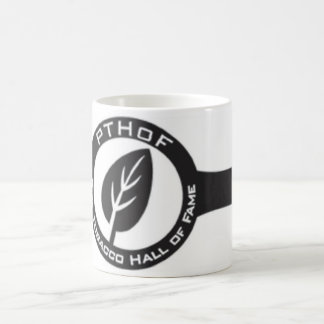 Café Caneca de PTHoF