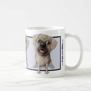 Café Caneca de Pugle 2