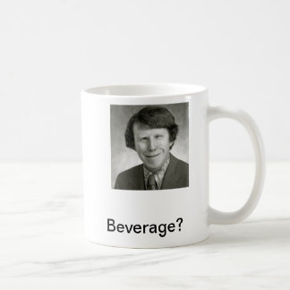 Café Caneca de Quimbly