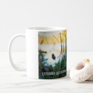 Café Caneca de Rã