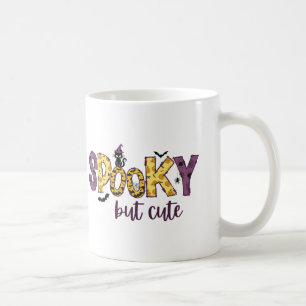 Café Caneca de rabo fofa, mas fofa
